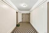 1100 Grand Concourse - Photo 3