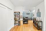 1100 Grand Concourse - Photo 5
