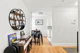 1100 Grand Concourse - Photo 6