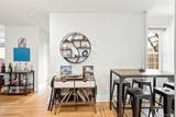 1100 Grand Concourse - Photo 7