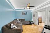 1100 Grand Concourse - Photo 8