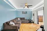 1100 Grand Concourse - Photo 9