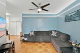 1100 Grand Concourse - Photo 10
