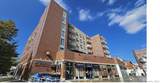 149-06 Northern Boulevard - Photo 1