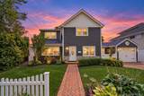 57 Beach Road - Photo 1