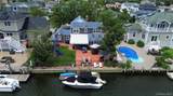 57 Beach Road - Photo 26