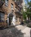 221 76 Street - Photo 2