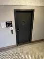 221 76 Street - Photo 3