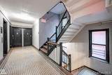 221 76 Street - Photo 4
