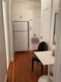 221 76 Street - Photo 5