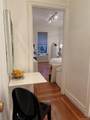 221 76 Street - Photo 6