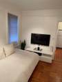 221 76 Street - Photo 7