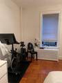 221 76 Street - Photo 8