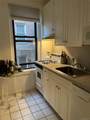 221 76 Street - Photo 9