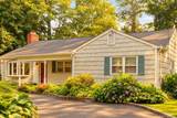 75 Cove Road - Photo 2
