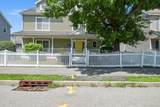 37 Cedar Street - Photo 1