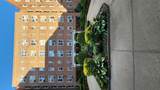 105-37 64 Avenue - Photo 1