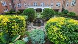 105-37 64 Avenue - Photo 2