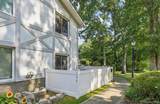 598 Blue Ridge Drive - Photo 1