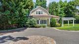 1058 Plandome Road - Photo 1