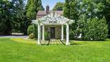 1058 Plandome Road - Photo 2
