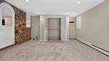 1058 Plandome Road - Photo 11