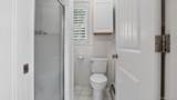 1058 Plandome Road - Photo 12