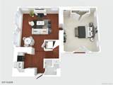 1058 Plandome Road - Photo 13