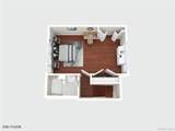 1058 Plandome Road - Photo 14