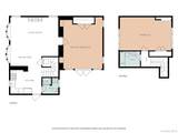 1058 Plandome Road - Photo 15