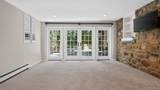 1058 Plandome Road - Photo 3