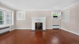 1058 Plandome Road - Photo 4