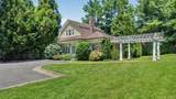 1058 Plandome Road - Photo 5