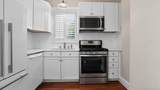 1058 Plandome Road - Photo 6