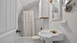 1058 Plandome Road - Photo 7