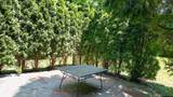 1058 Plandome Road - Photo 9