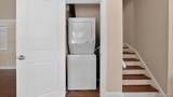 1058 Plandome Road - Photo 10