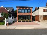 194 Beach 132nd Street - Photo 1