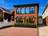 194 Beach 132nd Street - Photo 2