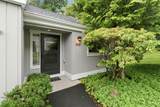 241 Heritage Hills - Photo 2
