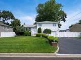 128 James Street - Photo 22