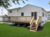 128 James Street - Photo 23