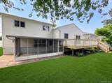 128 James Street - Photo 24