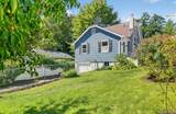 34 Ridge Road - Photo 1