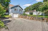 34 Ridge Road - Photo 2