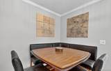 34 Ridge Road - Photo 11