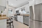 34 Ridge Road - Photo 12