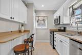 34 Ridge Road - Photo 13