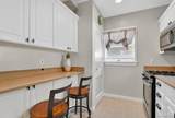 34 Ridge Road - Photo 14