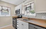 34 Ridge Road - Photo 15